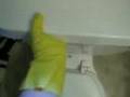 How to make an Automatic Toilet Seat