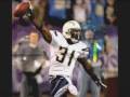 Top 10 NFL Cornerbacks