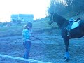 Jumping Chasie!!! Jumping Chasie!!!
