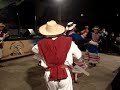 camile ballet kjantu