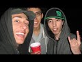 jajaja q dicen chavos?!!! , esta bueno veanlo, a ver para cuando hacemos otro!!! Coming Soon.... Next Summer THe Original Jerry- FEst y recuerden Es mas facil llegar al Ron que a tu corazon!!!! jajaja