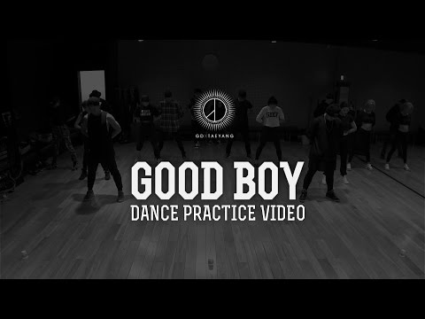how to practice gd