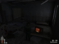 Max Payne Story Run - Part I, Chapter 6 Max Payne Story Run - Part I, Chapter 6