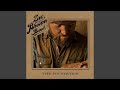 Zac Brown Band - Chicken Fried default - Zac Brown Band - Chicken Fried