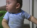Elijah, Piano Genius