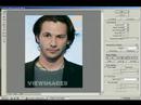 how-to-use-liquify-in-photoshop.html