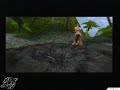 Summoner 2