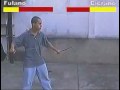 Duelos no Quintal - Cinema Roto