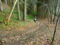 videos de sohoo agb 29