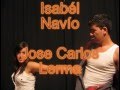 JMV-Teatro-Un mal dia.mp4