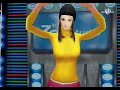 [?]????????(Britney Spears)? ???