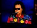Ronnie Milsap - Smoky Mountain Rain 2 Ronnie Milsap - Smoky Mountain Rain 2
