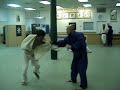 gentleway masters judo club