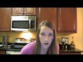 This is my last TTC Vlog before I switch over to Pregnancy Vlogs! Super excited!! I cover my cycle I became pregnant in a little more details. Thank you all for your support and hope you continue to follow my journey to motherhood! Take a look at my chart below. Fertility Friend: www.fertilityfriend.com