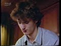 Erich und der Kuchen