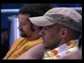 this is a dedication to bboys and bgirls all over the world. I made it in 2003 for bboyworld. So I guess if anyone wants to find it...they can find it here. Enjoy.