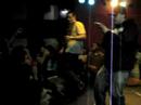 Garage Fuzz - Observant (Outs 28/07/2007)