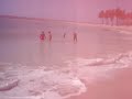 Juan Dolio Beach