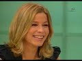 Paula Toller - Sem Censura (20/09/2007) - Parte 1 Paula Toller - Sem Censura (20/09/2007) - Parte 1