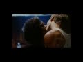 HollywoodGirlFriends.com Video : Jude Law And Nia Long Sexy Pool Table Scene In ...