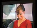 las dos caras de ana capitulo final 3/4  Anaana Layevska