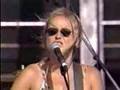 Jewel Kilcher YWMFM Rockfest `97
