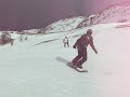 Boarding