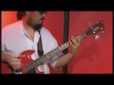 La Sueca - Papaya Unplugged