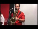 La Sueca - Papaya Unplugged
