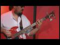 La Sueca - Papaya Unplugged