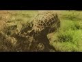 Blitzkrieg German Intro