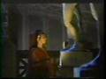 Caligula-The Fever Strikes