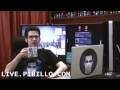 What Do You Think About ZDTV / TechTV / G4?