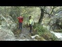 La Granja - La Boca del Asno