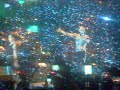 electrOmOvimientO CALLE 13