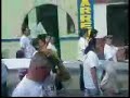 marcha por la paz garzon huila 2008