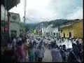 MARCHA POR LA PAZ GARZON HUILA 2008 MARCHA POR LA PAZ GARZON HUILA 2008