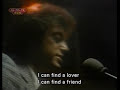 BILLY JOEL?HONESTY?KARAOKE BILLY JOEL?HONESTY?KARAOKE