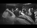 comadre-the-che-cafe-on-122906.html