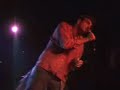 the-smiths-indeed-heaven-knows-im-miserable-now.html