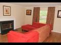 1927 Heatherbrook Ct, Woodbridge, VA - Katalin Cseke