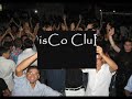 STARLIGHTvol.2@16-AGOSTO-FANTASYCLUB(VENOSA)
