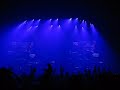 Reverze 2006