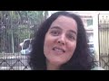 What is Appreciative Inquiry?
