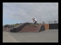 Ryan Timms Edit