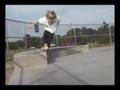 Ryan Timms Edit