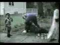 videos de DIS WAT HAPPENS WHEN U BUSS OUT WINDOWS