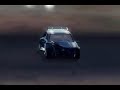 Flatout 2: Rammstein - Sonne