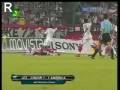 funy video-los errores imperdonables del futbol.flv