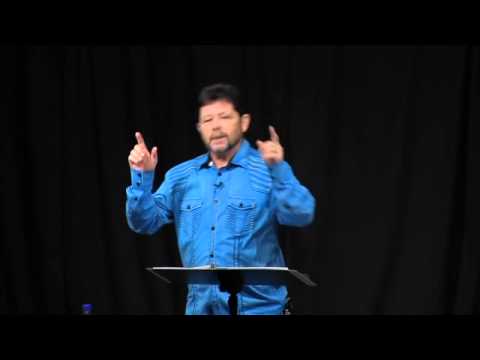 Have Faith In God 1.12.14 Have Faith In God 1.12.14